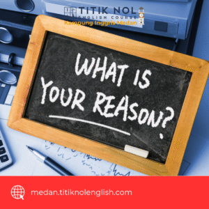 Perbedaan excited dan exciting