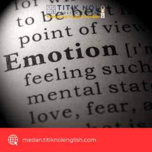 Perbedaan excited dan exciting