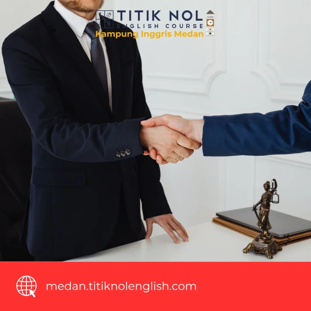 kata kata perpisahan atasan