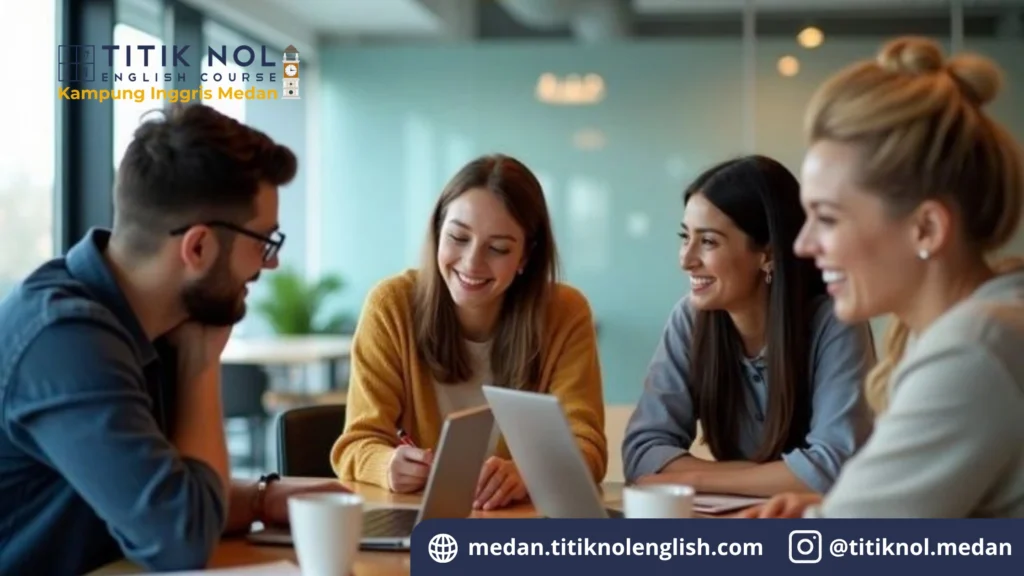 slang words yang sering digunakan
