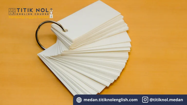 IELTS Speaking Questions