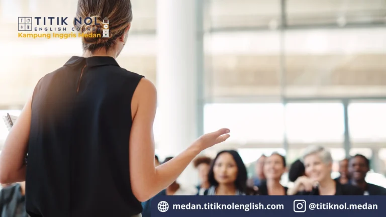 IELTS Speaking Questions