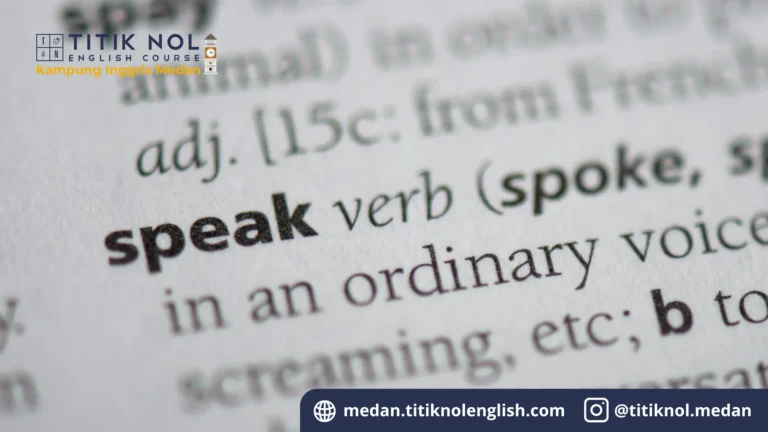 IELTS Speaking Questions