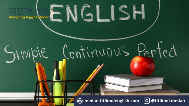 Tenses-dalam-Bahasa-Inggris2