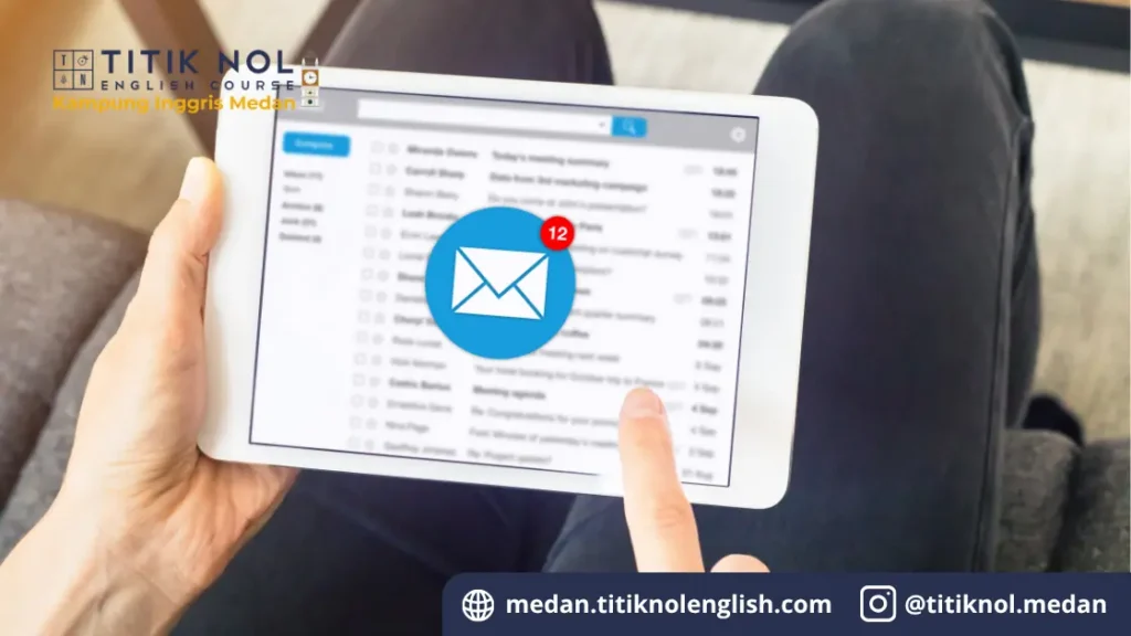 Skill-Bahasa-Inggris