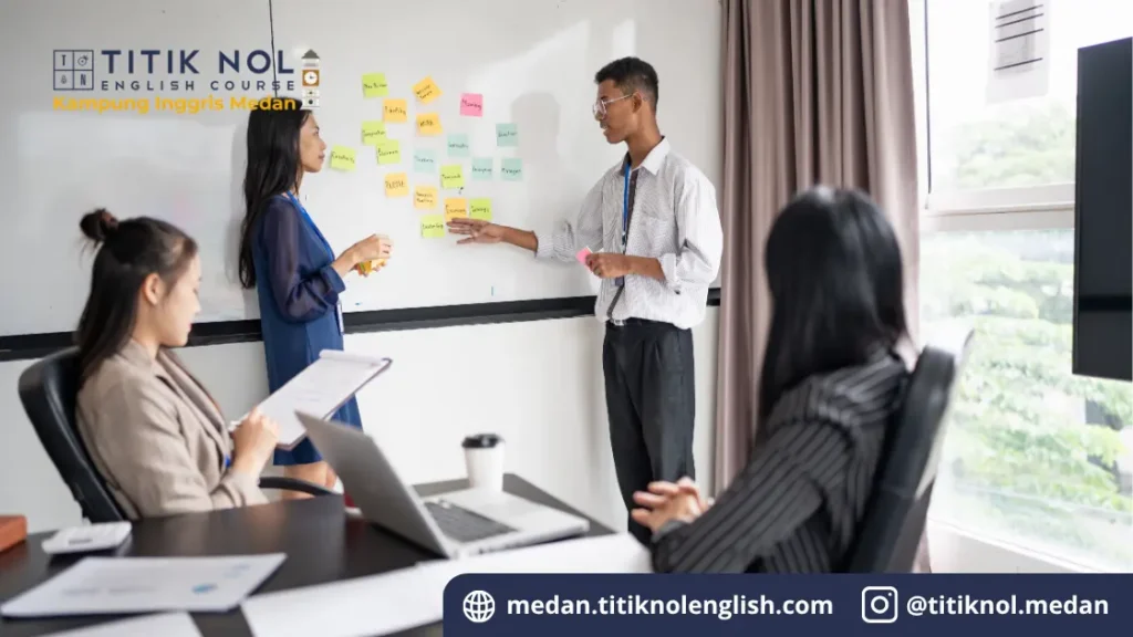 Skill-Bahasa-Inggris