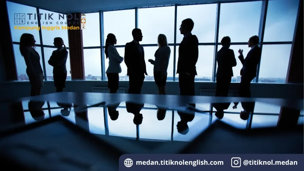 Skill-Bahasa-Inggris