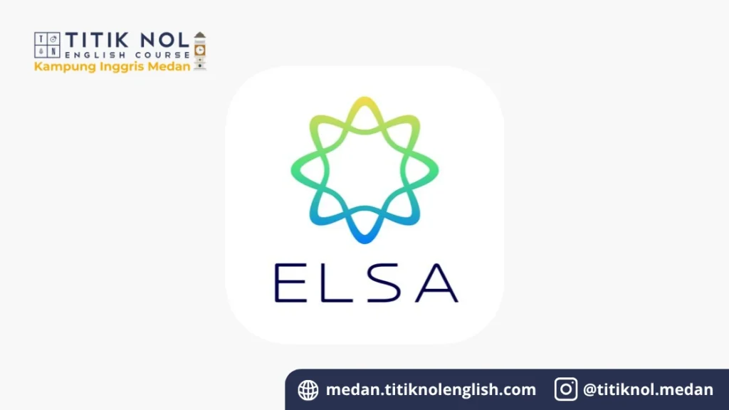aplikasi belajar bahasa inggris