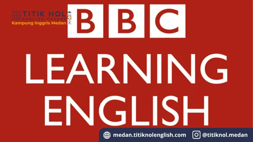 aplikasi belajar bahasa inggris