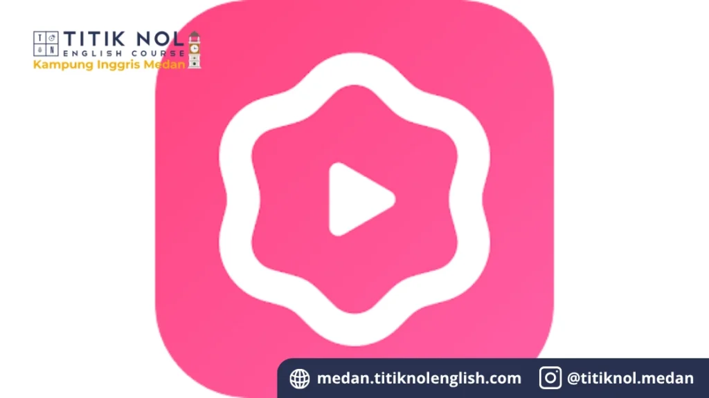 aplikasi belajar bahasa inggris