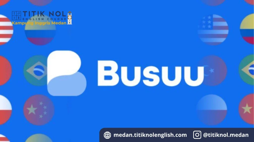 aplikasi belajar bahasa inggris