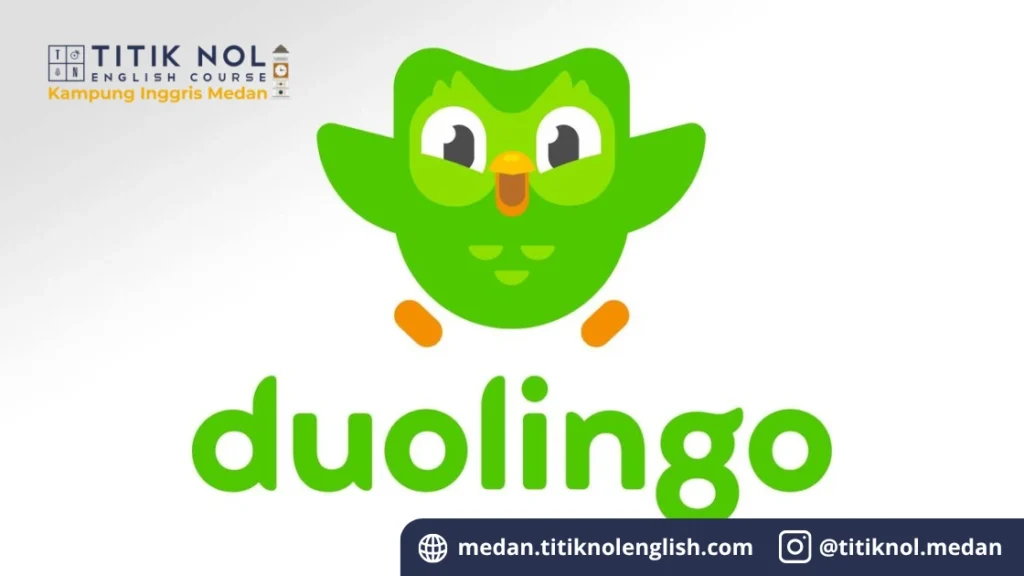 aplikasi belajar bahasa inggris