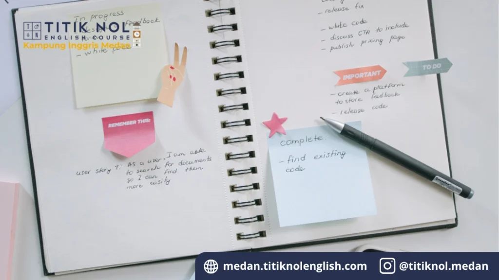 Writing-Test