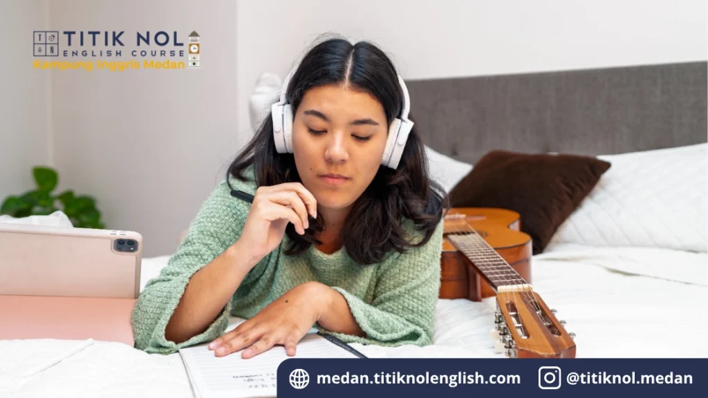 English-Conversation