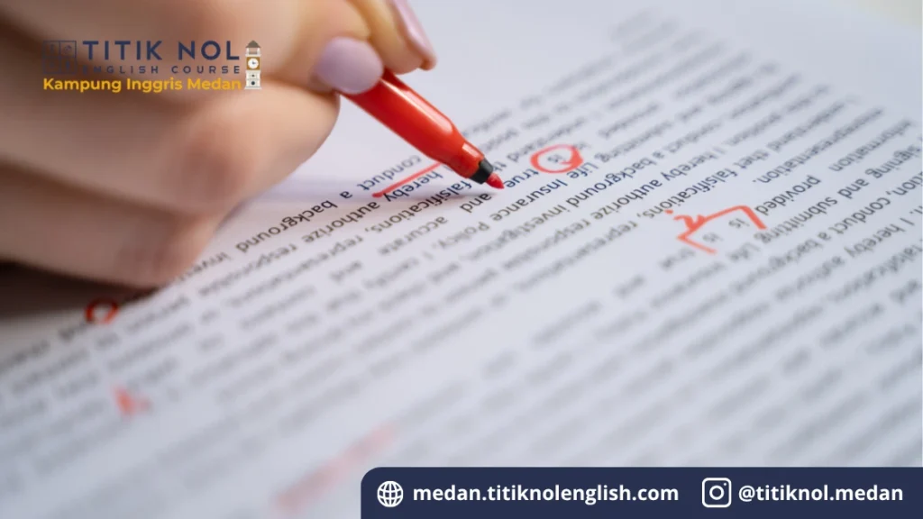 Writing-Test