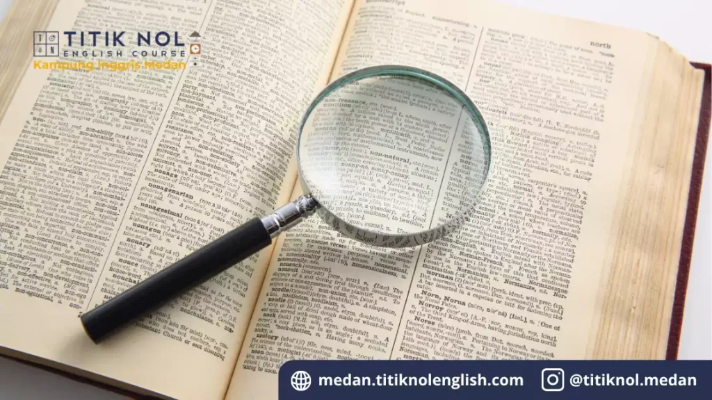 English-Conversation