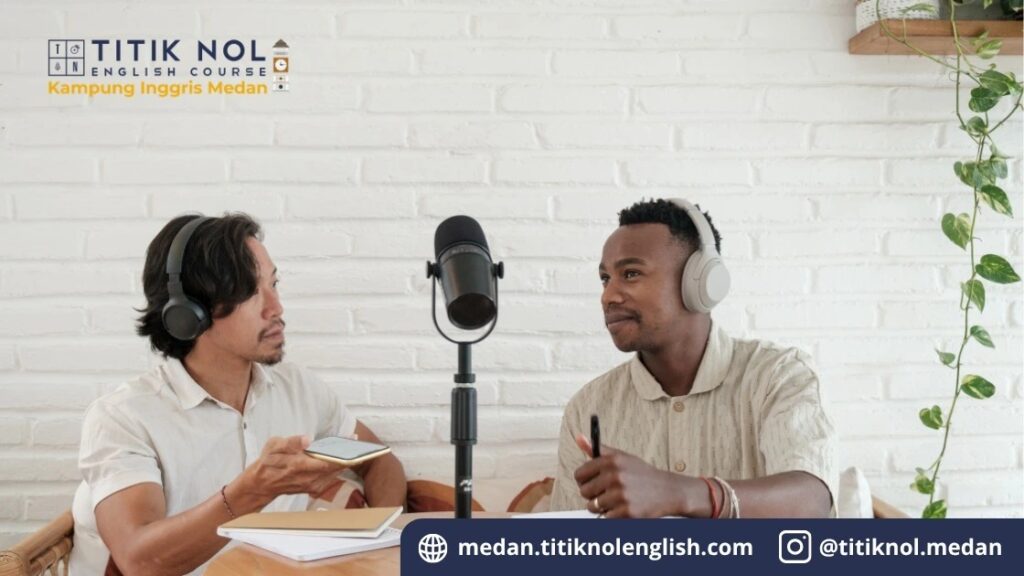 General English