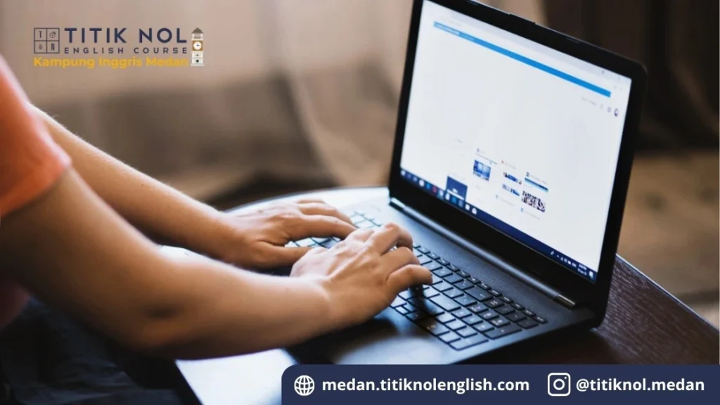 General English