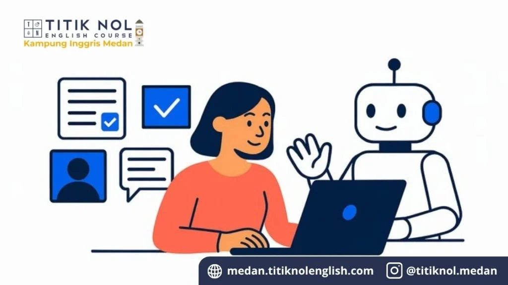 General English