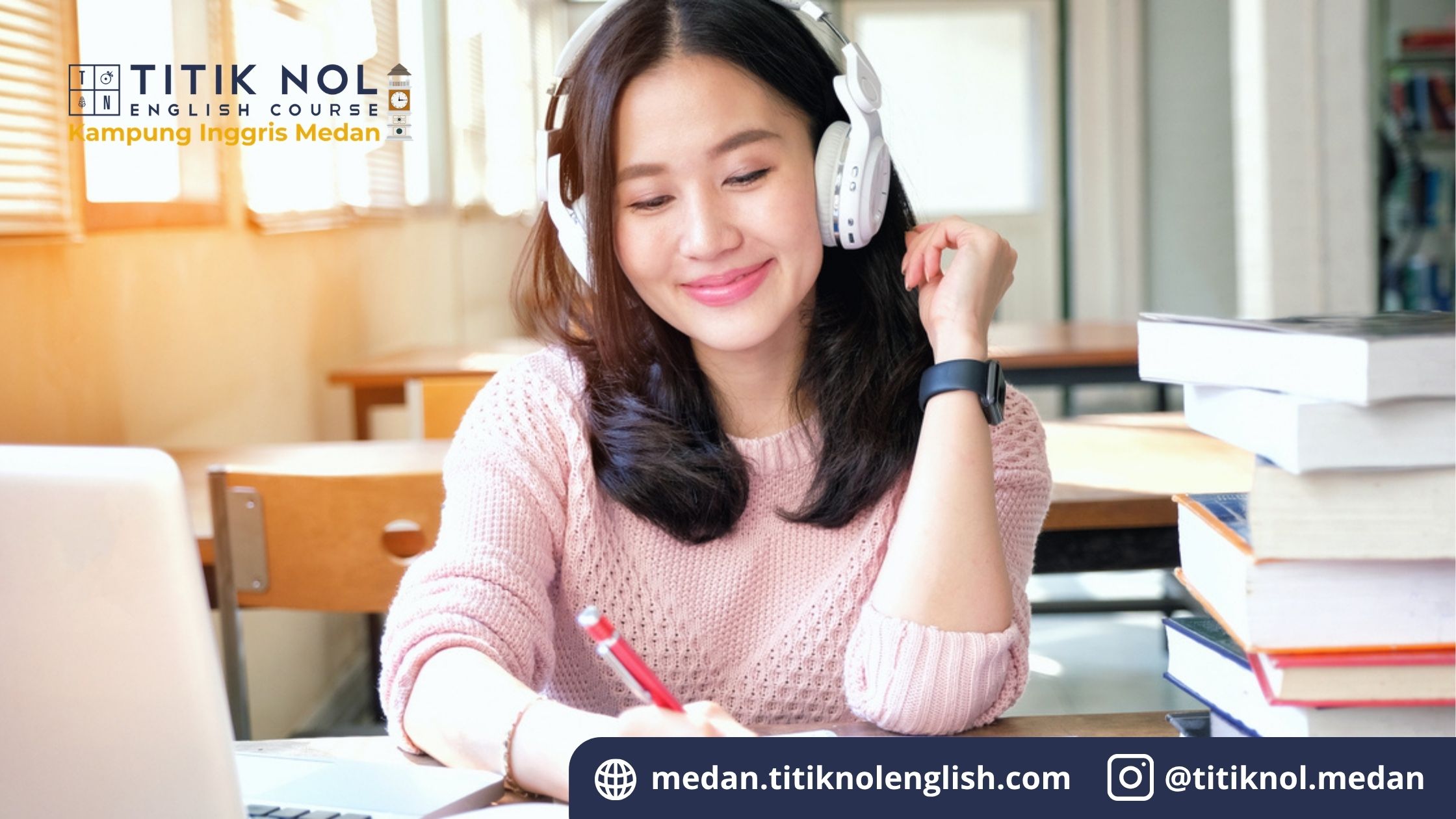 Lagu Inggris