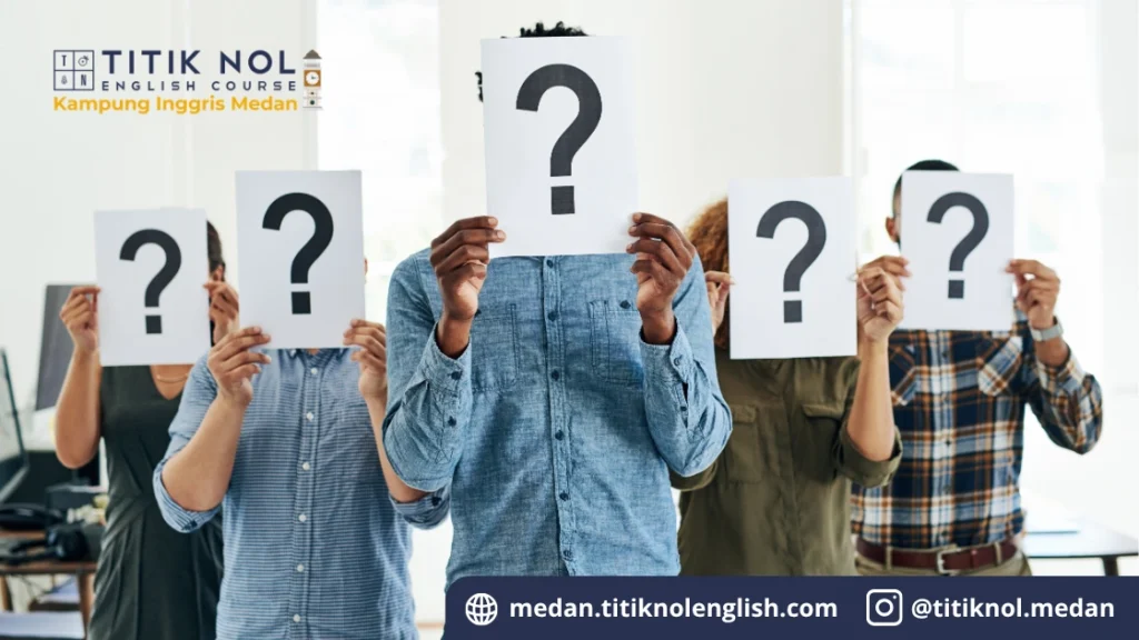 listening TOEFL