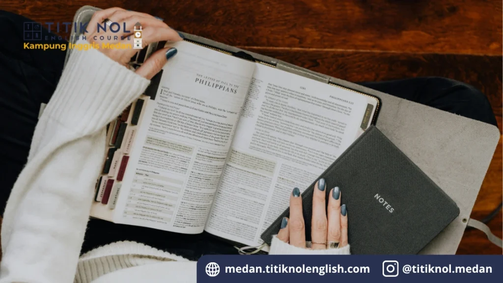 reading ielts