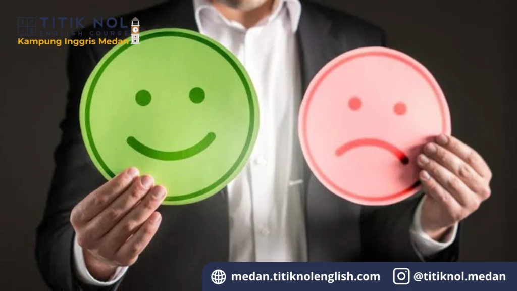 Expressing Satisfaction and Dissatisfaction