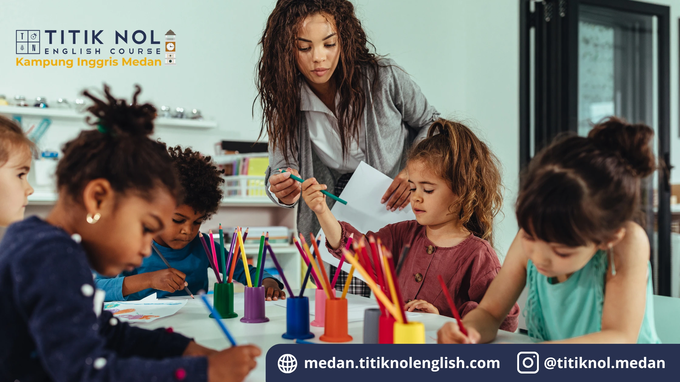 Metode Pembelajaran Fun Learning