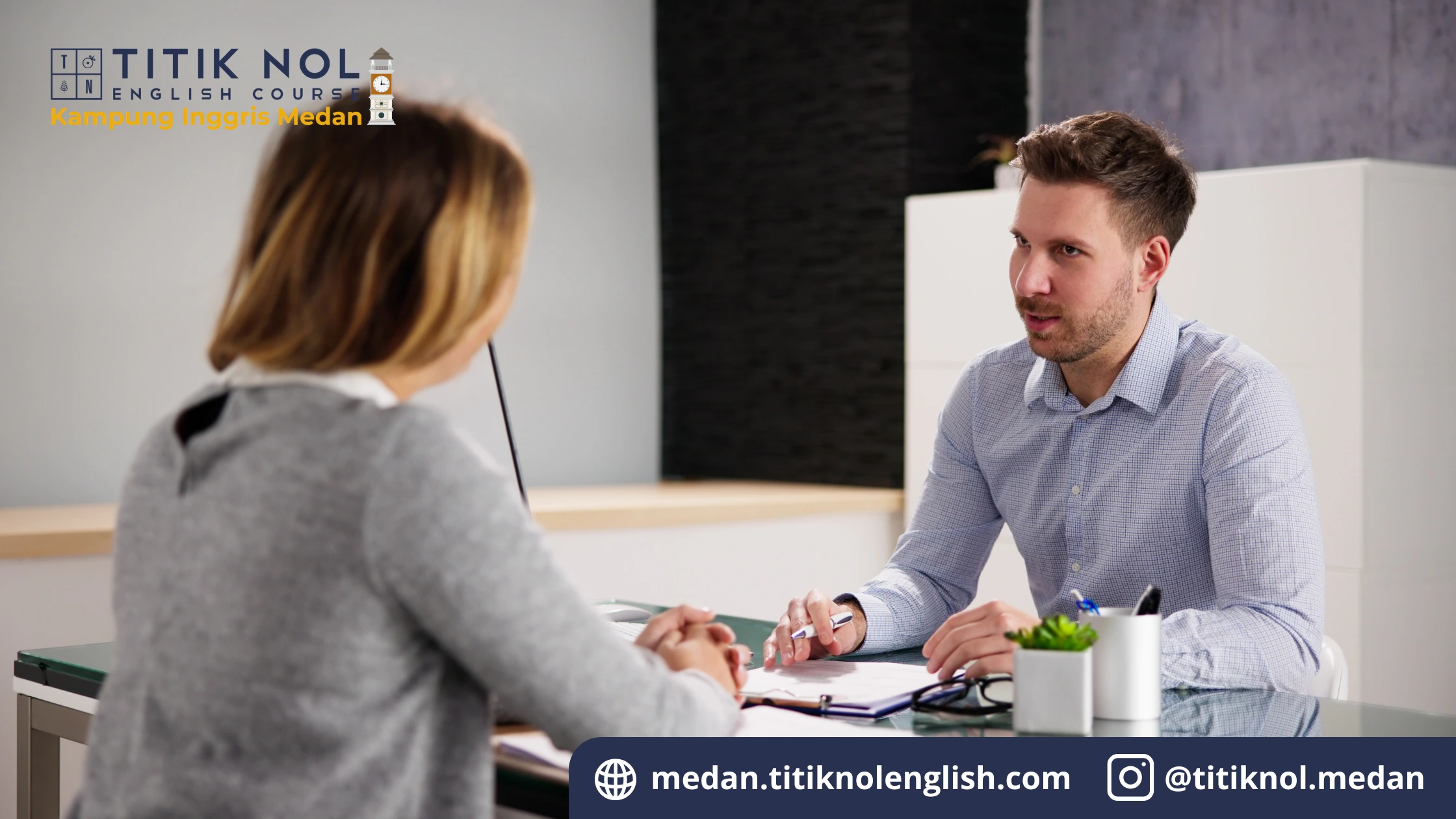 Pertanyaan IELTS Speaking