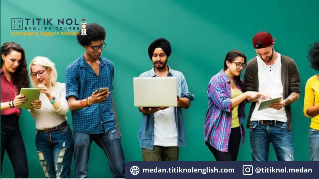 Materi grammar TOEFL Structure dan strategi meraih skor 500+
