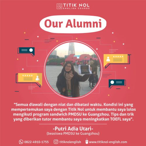 Profil Alumni-27