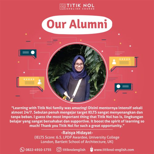 Profil Alumni-40