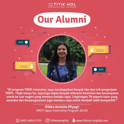 Profil Alumni-42