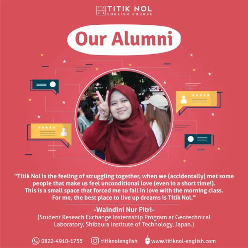 Profil Alumni-46