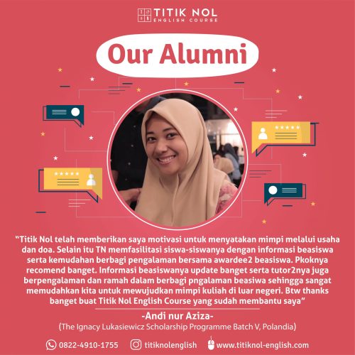 Profil Alumni-50