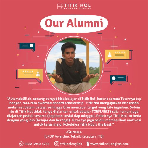 Profil Alumni-54