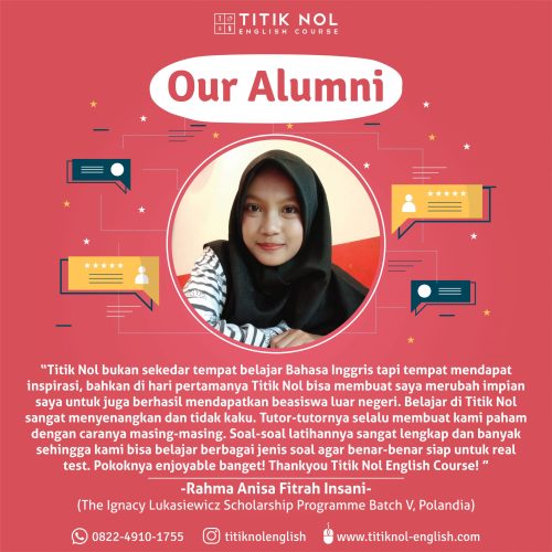 Profil Alumni-58