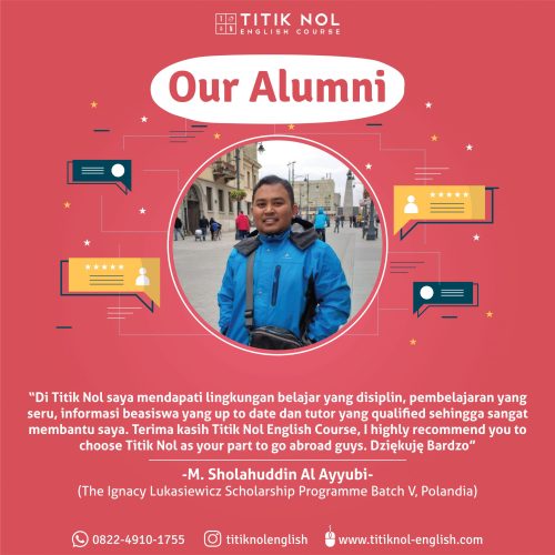 Profil Alumni-62