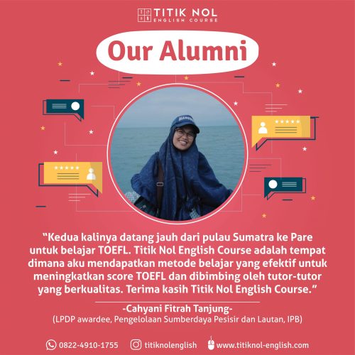 Profil Alumni-66