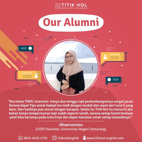 Profil Alumnii-03